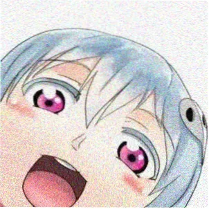 许秦豪 导演