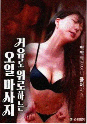 阳光姐妹淘 纯真年代韩国电影